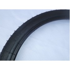 PNEU NOVÉ - MITAS - M-02 - 2,00-19"